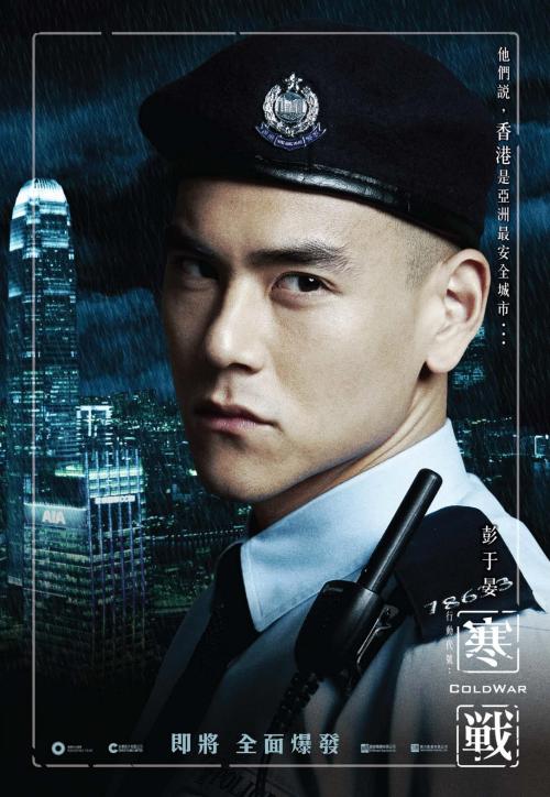 劳伦特大学商业管理文凭证书